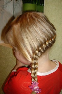 стихи про режим дня