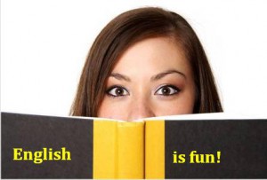 скачать книги на английском языке бесплатно